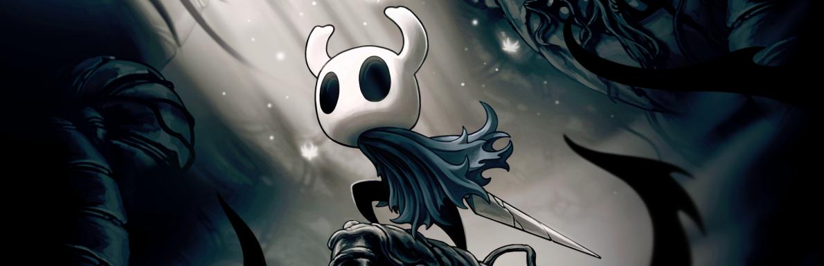 header do jogo hollow knight